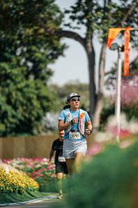 BIB: 
                            <button type="button" onclick="openModal(25961162)" class="btn btn-primary btn-sm float-right btn-popup" data-toggle="modal" data-target=".modal-high-quality">
                        <i class="fas fa-shopping-cart"></i> Add to Cart
                    </button>
                                            <button type="button" onclick="isThisMe(25961162, true)" class="btn btn-success btn-sm float-right btn-popup btn-isme hidden" data-toggle="tooltip" data-placement="bottom" title="นี่คือรูปของคุณใช่ไหม คลิกที่นี่เพื่อเอาเข้าอัลบั้ม">
                        <i class="fas fa-plus"></i> Add to album
                    </button>
                    <button type="button" onclick="isThisMe(25961162, false)" class="btn btn-warning btn-sm float-right btn-popup btn-isnotme hidden">
                        <i class="fas fa-ban"></i> Remove from album
                    </button>